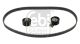 FEBI BILSTEIN Zahnriemensatz 31051