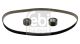 FEBI BILSTEIN Zahnriemensatz 31053