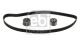FEBI BILSTEIN Zahnriemensatz 31058