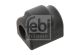 FEBI BILSTEIN Lagerung, Stabilisator 31064