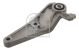 FEBI BILSTEIN Lagerung, Motor 31065