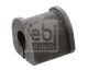 FEBI BILSTEIN Lagerung, Stabilisator 31066