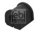 FEBI BILSTEIN Lagerung, Stabilisator 31067