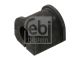 FEBI BILSTEIN Lagerung, Stabilisator 31068