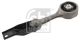 FEBI BILSTEIN Lagerung, Motor 31081