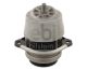 FEBI BILSTEIN Lagerung, Motor 31082