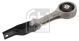 FEBI BILSTEIN Lagerung, Motor 31083