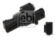 FEBI BILSTEIN Impulsgeber, Kurbelwelle 31088