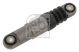 FEBI BILSTEIN Schwingungsdämpfer, Keilrippenriemen 31090