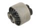 FEBI BILSTEIN Lagerung, Lenker 31091