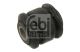 FEBI BILSTEIN Lagerung, Lenker 31092