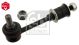 FEBI BILSTEIN Stange/Strebe, Stabilisator 31093