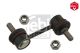 FEBI BILSTEIN Stange/Strebe, Stabilisator 31095
