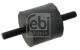 FEBI BILSTEIN Anschlag-/Befestigungspuffer 31104