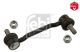 FEBI BILSTEIN Stange/Strebe, Stabilisator 31105