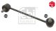 FEBI BILSTEIN Stange/Strebe, Stabilisator 31107