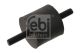 FEBI BILSTEIN Anschlag-/Befestigungspuffer 31109