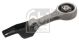 FEBI BILSTEIN Lagerung, Motor 31113