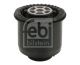 FEBI BILSTEIN Lagerung, Achskörper 31129