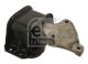 FEBI BILSTEIN Lagerung, Motor 31130
