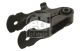 FEBI BILSTEIN Lagerung, Motor 31131