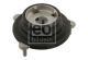 FEBI BILSTEIN Reparatursatz, Federbeinstützlager 31133