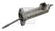 FEBI BILSTEIN Nehmerzylinder, Kupplung 31138