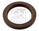 FEBI BILSTEIN Wellendichtring, Ölpumpe 31144