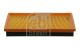 FEBI BILSTEIN Luftfilter 31154