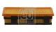 FEBI BILSTEIN Luftfilter 31156
