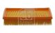 FEBI BILSTEIN Luftfilter 31157