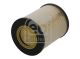 FEBI BILSTEIN Luftfilter 31159