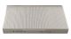 FEBI BILSTEIN Filter, Innenraumluft 31167