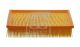 FEBI BILSTEIN Luftfilter 31173