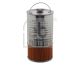 FEBI BILSTEIN Ölfilter 31188