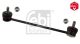 FEBI BILSTEIN Stange/Strebe, Stabilisator 31191