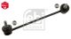 FEBI BILSTEIN Stange/Strebe, Stabilisator 31192