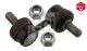 FEBI BILSTEIN Stange/Strebe, Stabilisator 31194