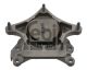 FEBI BILSTEIN Lagerung, Automatikgetriebe 31209