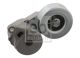 FEBI BILSTEIN Riemenspanner, Keilrippenriemen 31215