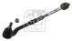 FEBI BILSTEIN Spurstange 31224