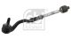 FEBI BILSTEIN Spurstange 31225