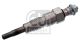 FEBI BILSTEIN Glühkerze 31230