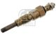 FEBI BILSTEIN Glühkerze 31232
