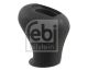FEBI BILSTEIN Schalthebelknauf 31235