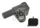 FEBI BILSTEIN Sensor, Nockenwellenposition 31238