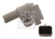 FEBI BILSTEIN Sensor, Nockenwellenposition 31240