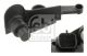 FEBI BILSTEIN Impulsgeber, Kurbelwelle 31241