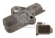 FEBI BILSTEIN Impulsgeber, Kurbelwelle 31242