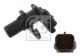 FEBI BILSTEIN Impulsgeber, Kurbelwelle 31244